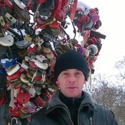 ���������� �����, ���� ������� ����, 52 ����, ������������ ��� ������, ����� � ���������, c�������� ���������