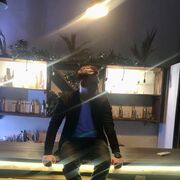  ,   , 22 ,   