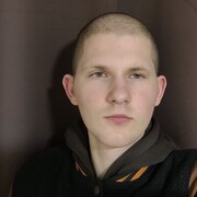 ���������� Wurzburg, ���� ����� �������, 19 ���, ������������ ��� ������, ����� � ���������, c�������� ���������