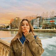  ,   , 26 ,     