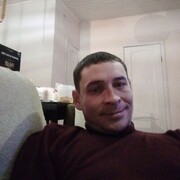  ,   , 36 ,   ,   , 