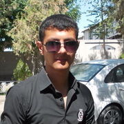 Elbing,  TEMUR, 31