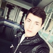  ,  Vlad, 25