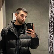 ���������� �����������, ���� ������� ������, 28 ���, ������������ ��� ������