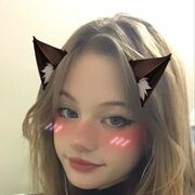 ���������� ������, ���� ������� ����, 27 ���, ������������ ��� ������, ����� � ���������