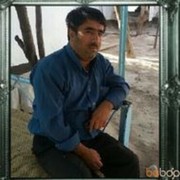  ,  sherali, 45