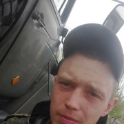  ,   , 29 ,   ,   , c 