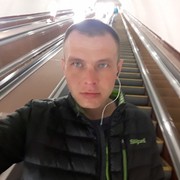  ,   , 39 ,   