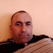  ,   , 50 ,   ,   