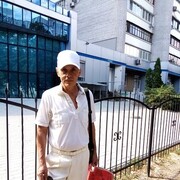  ,   , 65 ,     , c 