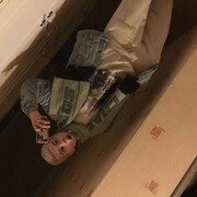  -,   , 21 ,   ,   