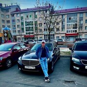 ���������� �����-���������, ���� ����� ������, 23 ����, ������������ ��� ������, ����� � ���������, c�������� ���������