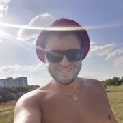 ���������� �����-���������, ���� ������� �������, 41 ���, ������������ ��� ������, c�������� ���������