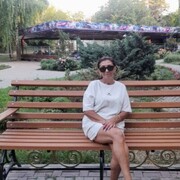  ,   N ANGEL, 57 ,   c 
