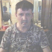  ,   Alex, 69 ,   ,   , c 