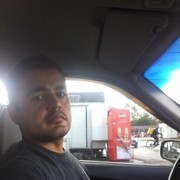 ���������� ����, ���� ������� Bek, 35 ���, ������������ ��� ������, ����� � ���������, c�������� ���������