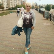 ,   , 55 ,  
