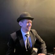  ,   , 40 ,   ,   , c 