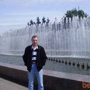 ���������� �����-���������, ���� ������� ������, 55 ���, ������������ ��� ������, ����� � ���������, c�������� ���������