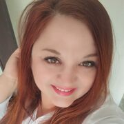  ,   , 42 ,   c 