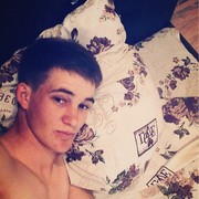 ���������� �������, ���� ������� �����, 29 ���, ������������ ��� ������