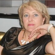 ���������� ������������, ���� ������� �������, 57 ���, ������������ ��� ������, ����� � ���������, c�������� ���������