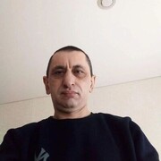 ���������� �������� ��, ������� ������, 51