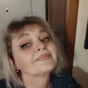  ,  , 57