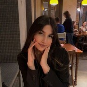 Знакомства Санкт-Петербург, Александра