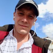  ,   Vladimir, 31 ,   , 