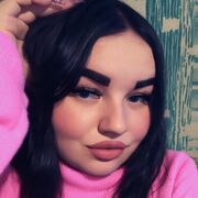 ���������� ������, ���� ������� �������, 28 ���, ������������ ��� ������, ����� � ���������, c�������� ���������, ���������