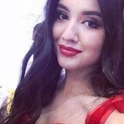 ���������� �����-���������, ���� ������� ����, 30 ���, ������������ ��� ������, ����� � ���������