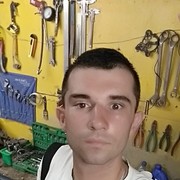  ,   , 33 ,   , 