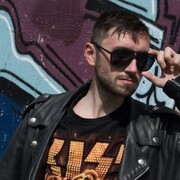 ���������� ����, ���� ������� ������, 34 ����, ������������ ��� ����� � ���������, c�������� ���������