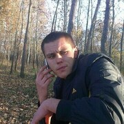 ���������� �������, ������� �������, 33