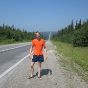  ,   , 48 ,   