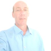  Ashqelon,   LeonidValis, 54 ,   