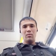 ���������� ������, ���� ������� �������, 34 ����, ������������ ��� ������, ����� � ���������, c�������� ���������