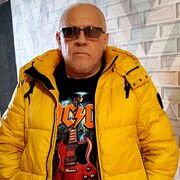  ,   Gennady, 37 ,   ,   