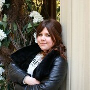 ���������� ������, ���� ������� ����, 36 ���, ������������ ��� ������, ����� � ���������, c�������� ���������