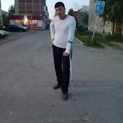 ���������� ������, ���� ������� ����, 44 ����, ������������ ��� ������, ����� � ���������, c�������� ���������