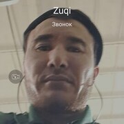  ,   , 33 ,   c 