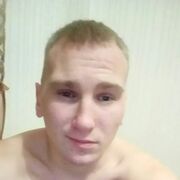   ,   Vadim, 23 ,   ,   