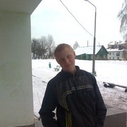 ���������� ������, ���� ������� �������, 32 ����, ������������ ��� ������