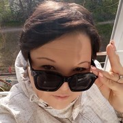  ,  Iren, 36