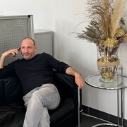  Nuernberg,   Artur, 48 ,   ,   