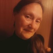   ,   , 58 ,   c , 