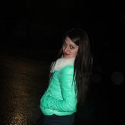 ���������� �����, ���� ������� �������, 31 ���, ������������ ��� ������, ����� � ���������, c�������� ���������