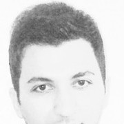 ���������� ����, ���� ������� ANAR, 38 ���, ������������ ��� ������, ����� � ���������, c�������� ���������