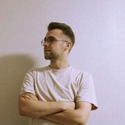 ���������� �����, ���� ������� ���������, 30 ���, ������������ ��� ������, ����� � ���������, c�������� ���������, ���������